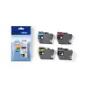 Brother LC-3219XL Value Blister
