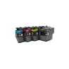 Brother LC-3219XL Value Blister