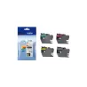 Brother LC-3219XL Value Blister