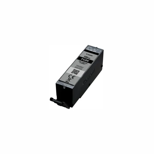 Canon 1LB INK PGI-580XXL PGBK
