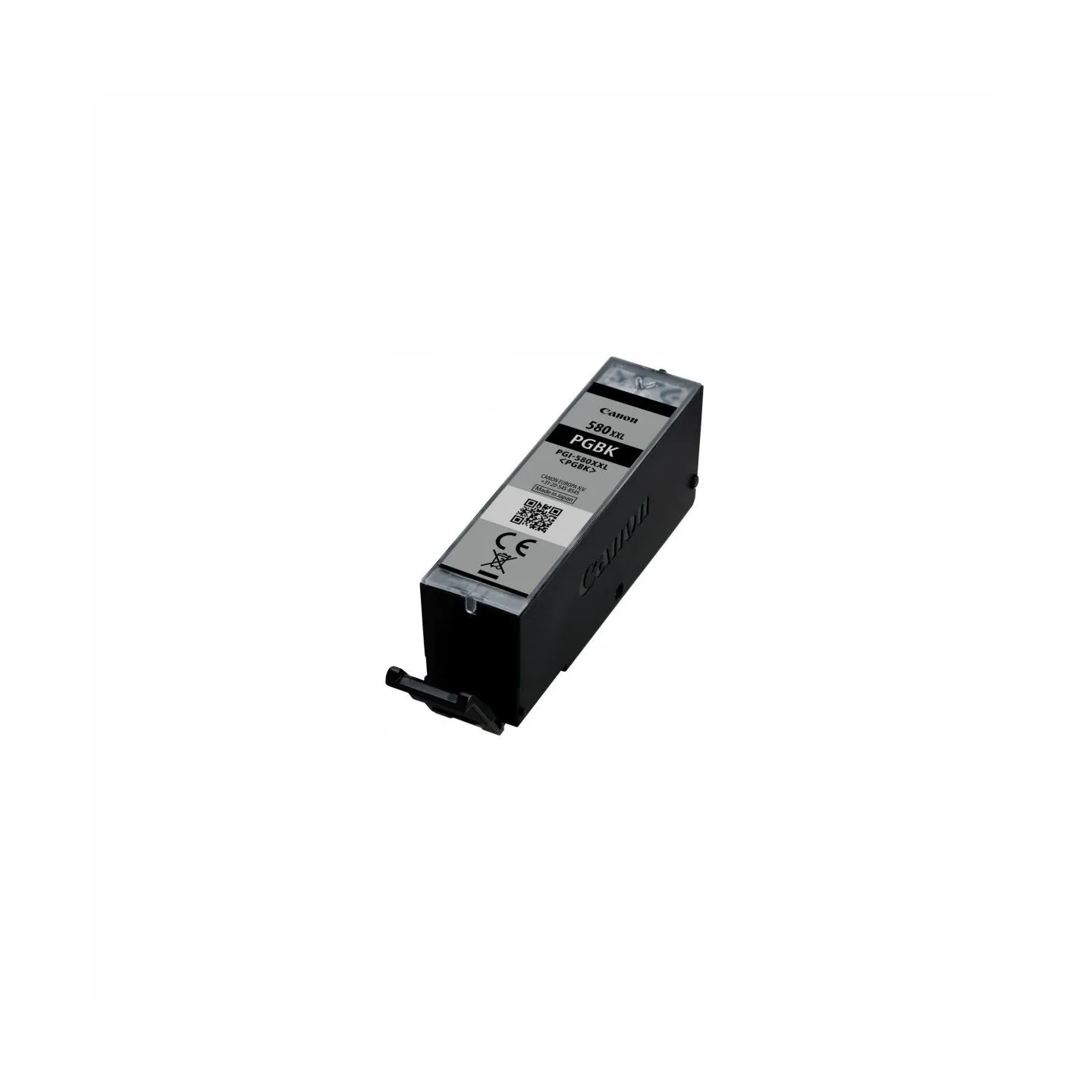 Canon 1LB INK PGI-580XXL PGBK
