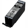 Canon 1LB INK PGI-580XXL PGBK