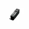 Canon 1LB INK PGI-580XXL PGBK
