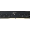 PNY 16GB DDR5 4800MHz DIMM MD16GSD54800-SB