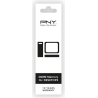 PNY 16GB DDR5 4800MHz DIMM MD16GSD54800-SB