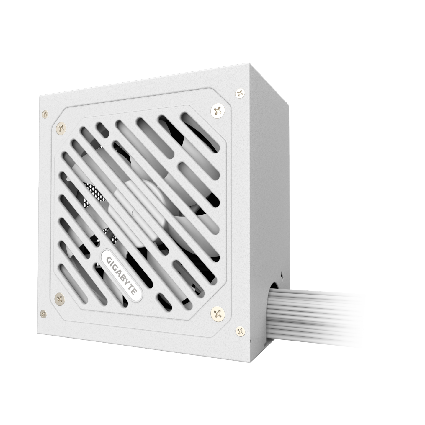 Outlet product photo