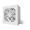 Outlet product photo