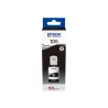 Epson 4LB 105 EcoTank Black ink bottle