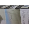 Nocenotās preces foto