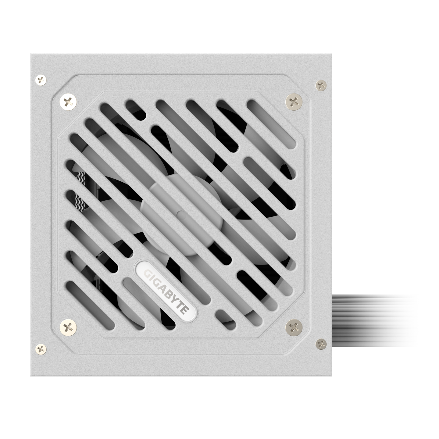 Outlet product photo