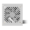 Outlet product photo