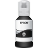 Epson 4LB 105 EcoTank Black ink bottle