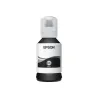 Epson 4LB 105 EcoTank Black ink bottle