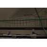 Outlet product photo