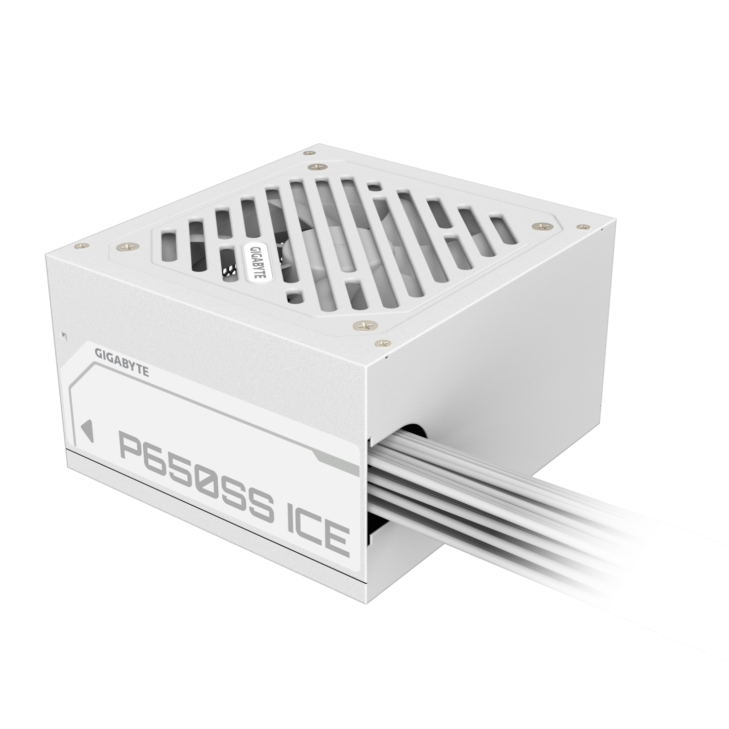 Outlet product photo