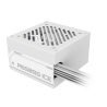 Outlet product photo