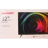 Outlet product photo
