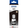 Epson 4LB 101 EcoTank Black ink bottle