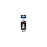 Epson 4LB 101 EcoTank Black ink bottle