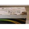 Outlet product photo