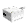 Outlet product photo