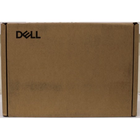 Outlet product photo