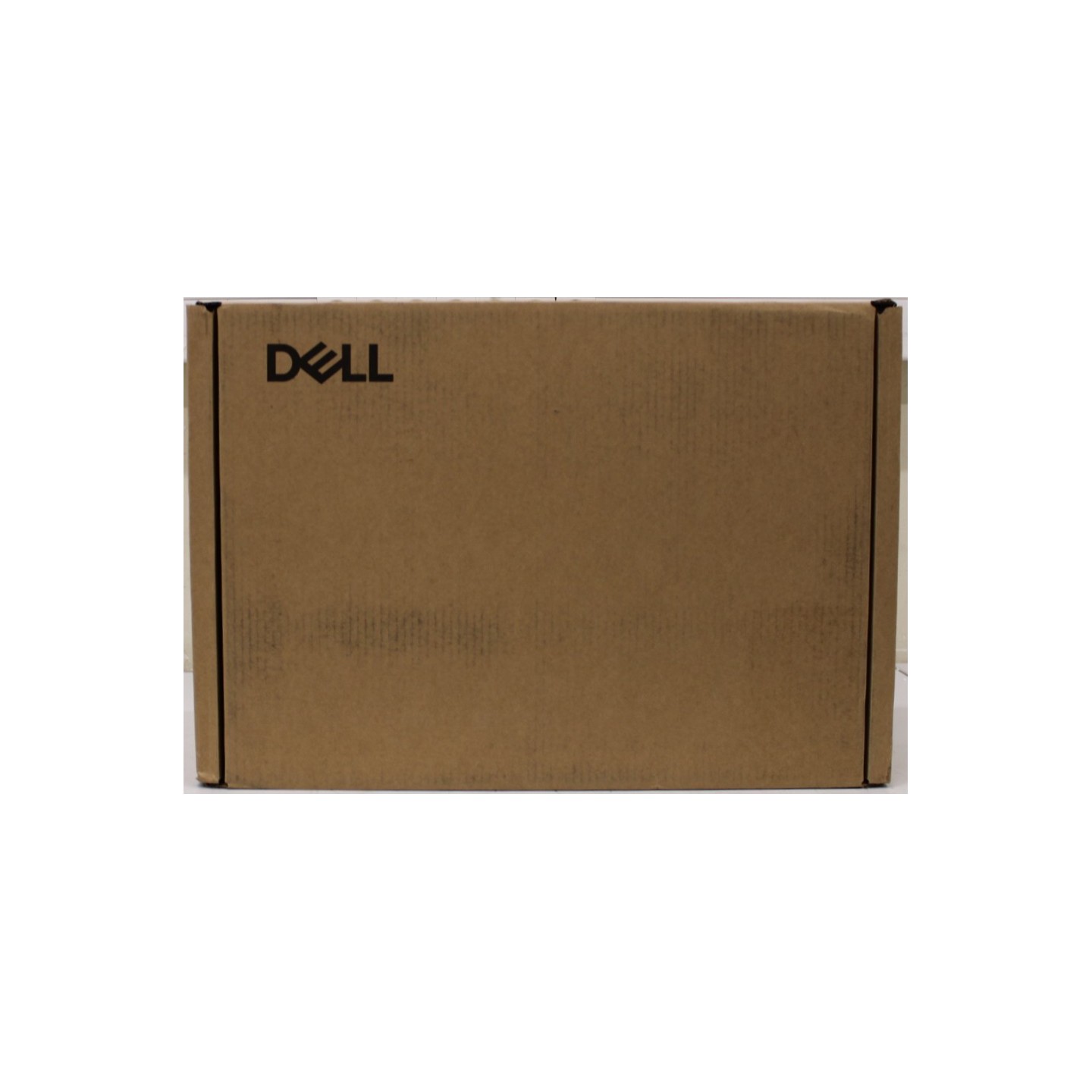 Outlet product photo