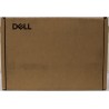 Outlet product photo
