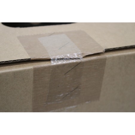 Outlet product photo