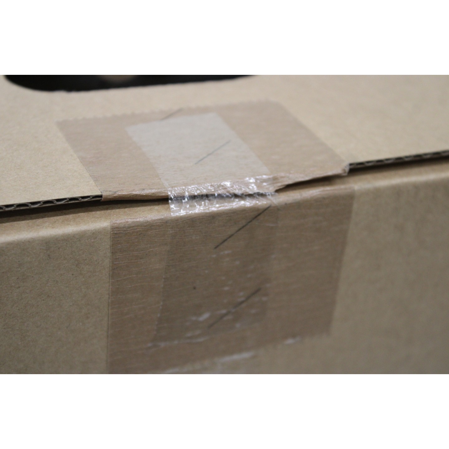 Outlet product photo