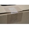 Outlet product photo