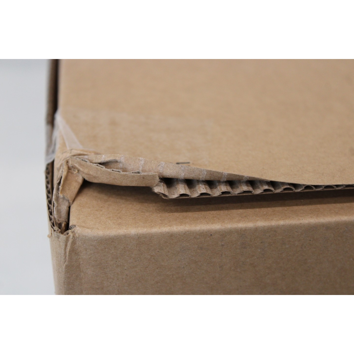 Outlet product photo