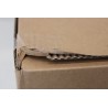 Outlet product photo