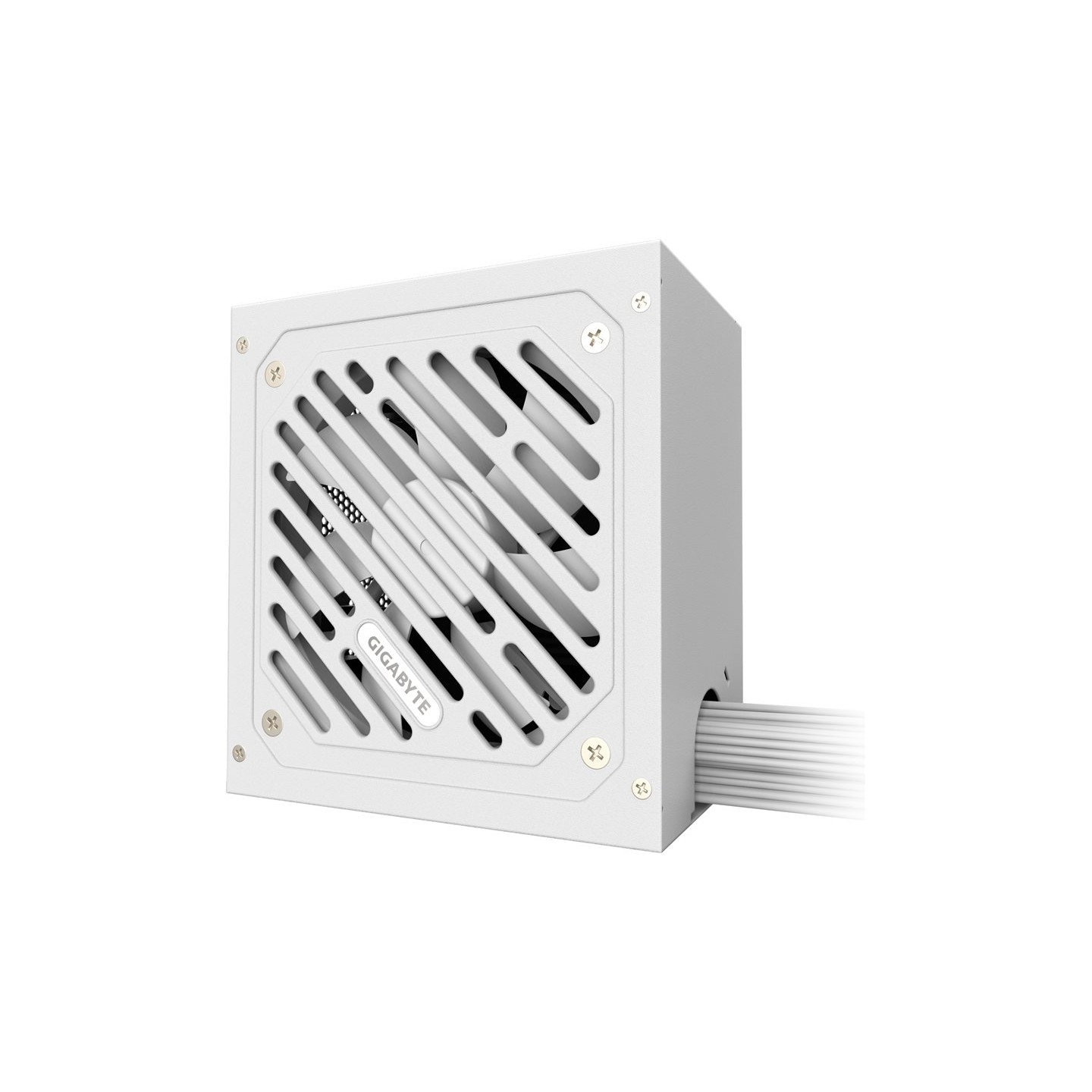 Outlet product photo