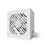 Outlet product photo