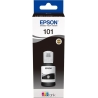 Epson 4LB 101 EcoTank Black ink bottle