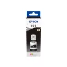 Epson 4LB 101 EcoTank Black ink bottle