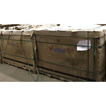 Nocenotās preces foto