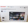 Outlet product photo