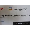 Outlet product photo