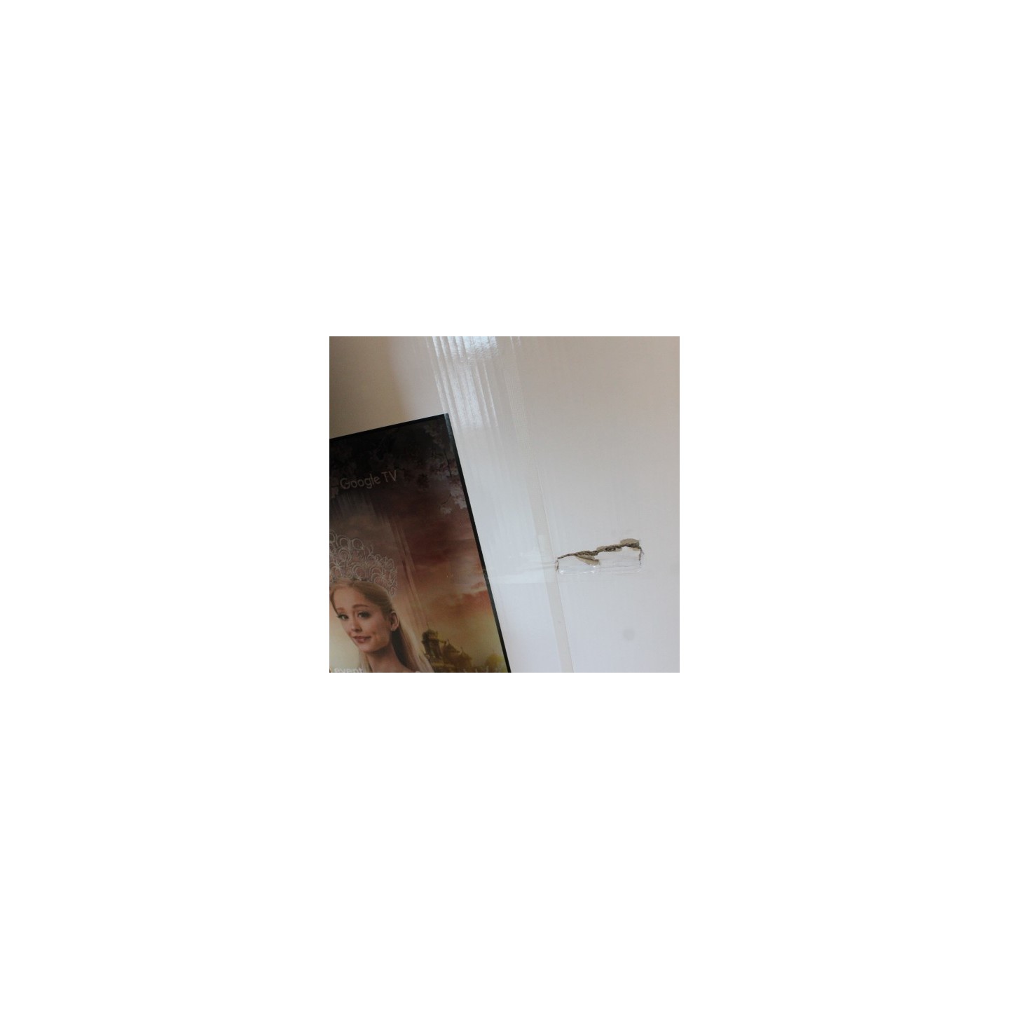 Outlet product photo