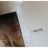 Outlet product photo