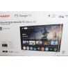 Outlet product photo