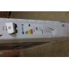 Outlet product photo