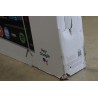 Outlet product photo