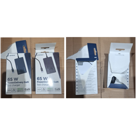 ELKO Outlet — actual item condition