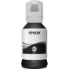 Epson 4LB 101 EcoTank Black ink bottle