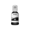 Epson 4LB 101 EcoTank Black ink bottle