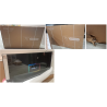 ELKO Outlet — konkrētās preces stāvoklis
