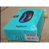 ELKO Outlet — actual item condition
